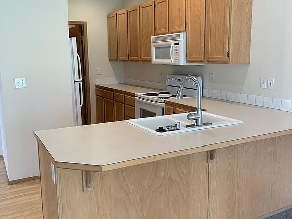2nd image of 6216 124th Street Ct E
