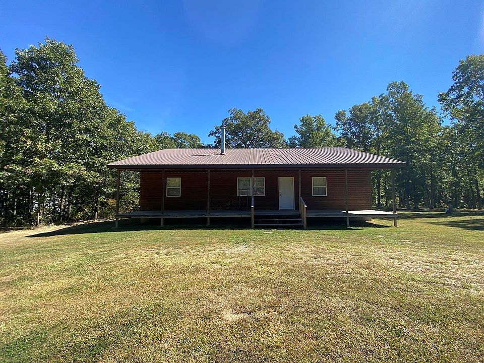 14303 Daisy Dr, Plato, MO 65552 MLS 22065251 Zillow