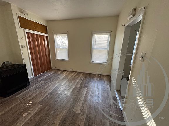 5th image of 73 E Central St #2
