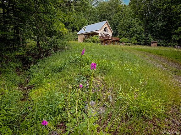 2nd image of 385 Sundown Road