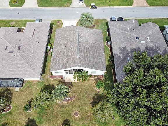 4th image of 32848 Crooked Oak Ln