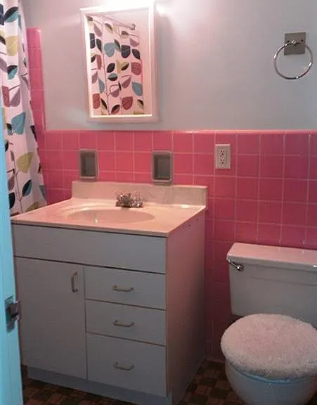 1640 Greenview Dr — Photo 5