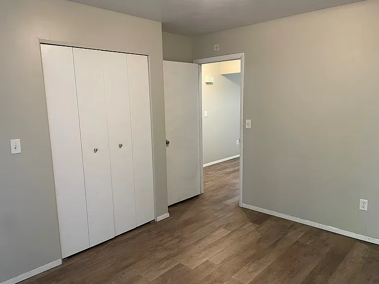 18295 Swiss Dr #3 — Photo 6