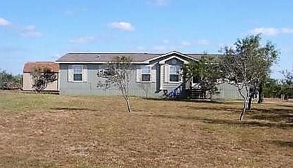 1st image of 2819 W County Road 303