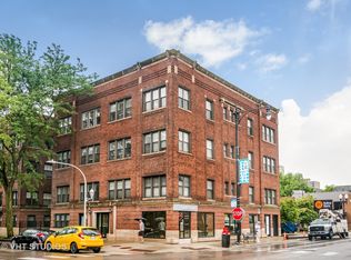 743 W Waveland Ave APT 3, Chicago, IL 60613