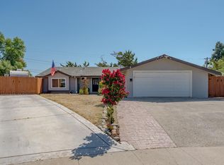 9523 Rock Ct, Orangevale, CA
