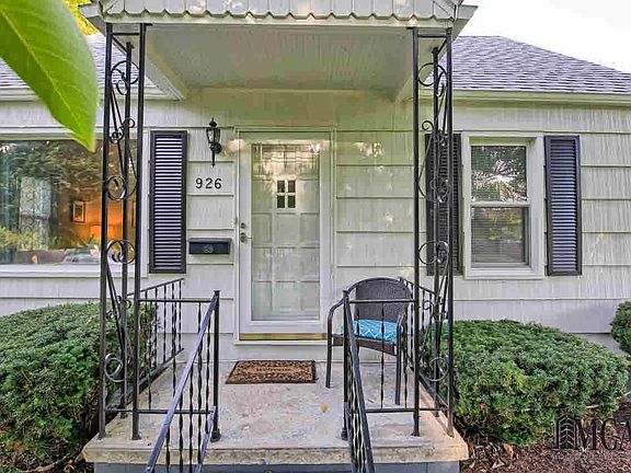 4th image of this home