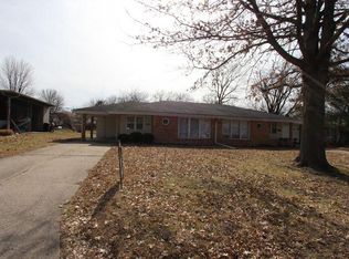 2504 Braemore Rd, Columbia, MO 65203