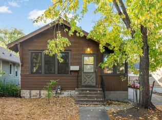 3704 11th Ave S, Minneapolis, MN 55407