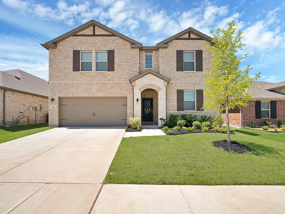 2004 Sandpiper Way