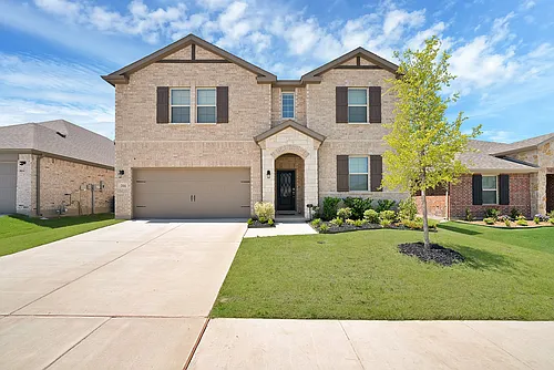2004 Sandpiper Way Photo 1 2004 Sandpiper Way Photo 1