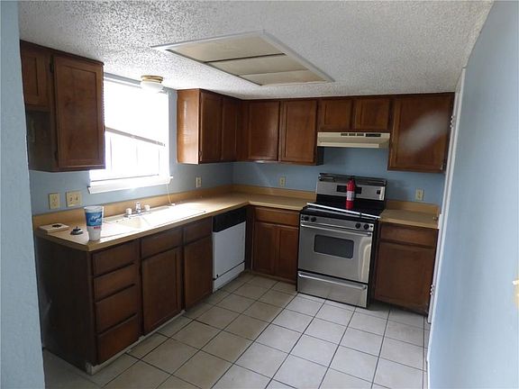 2nd image of 6102 Wilderock Dr