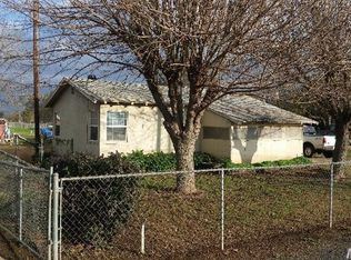 2016 N Patterson Ave, Stockton, CA 95215