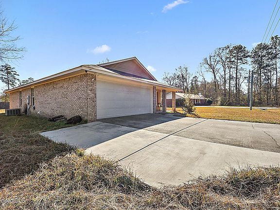 2nd image of 151 Anita Dr