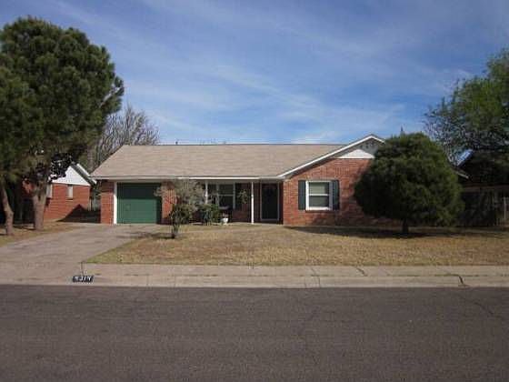 1st image of 4314 Country Club Dr