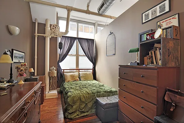 Sold by Corcoran | media 10