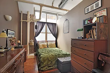 Sold by Corcoran