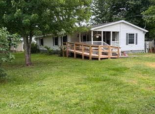 387 Martin Ave, Asbury, MO 64832