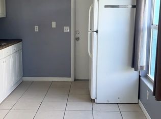 2431 Elyria Ave #3, Largo, FL 33770