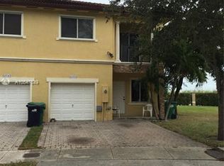 23155 SW 112th Ct, Miami, FL 33170