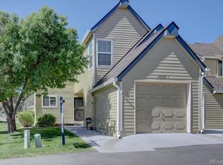 10359 W Fair Ave APT F, Littleton, CO 80127