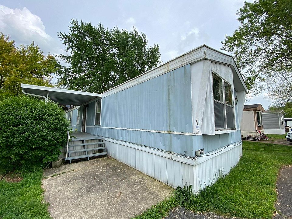 1st image of 99 Woodfield Pl