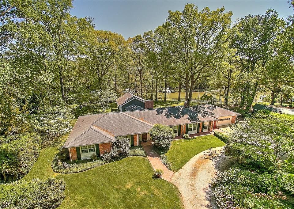 1st image of 1108 Michaelwood Dr