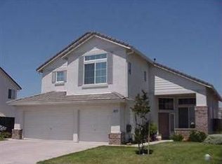 8577 Petunia Way, Elk Grove, CA 95624