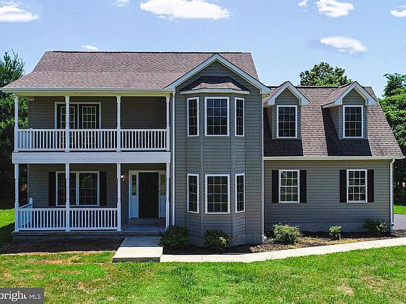 4th image of 12270 Potomac View Dr