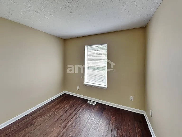 5631 Congressional Pl — Photo 18