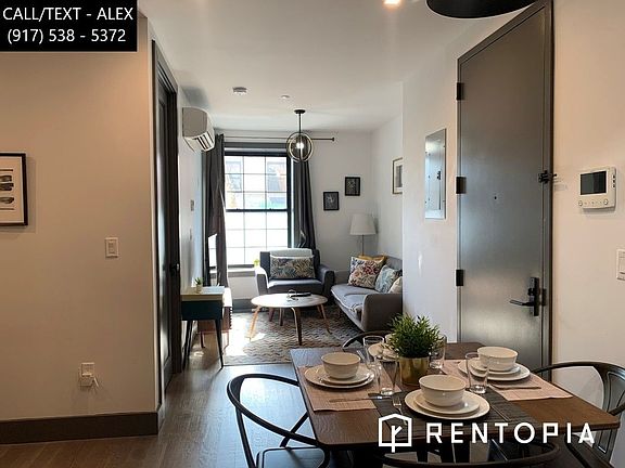 2nd image of 99 N 7th St #102