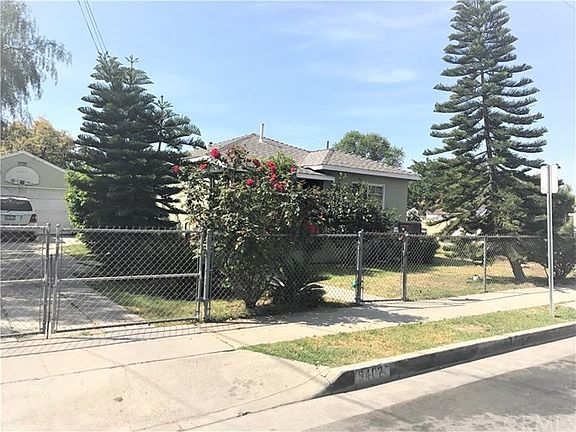 5th image of 9402 Olympic Blvd
