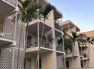 641 Espanola Way APT 23, Miami Beach, FL 33139
