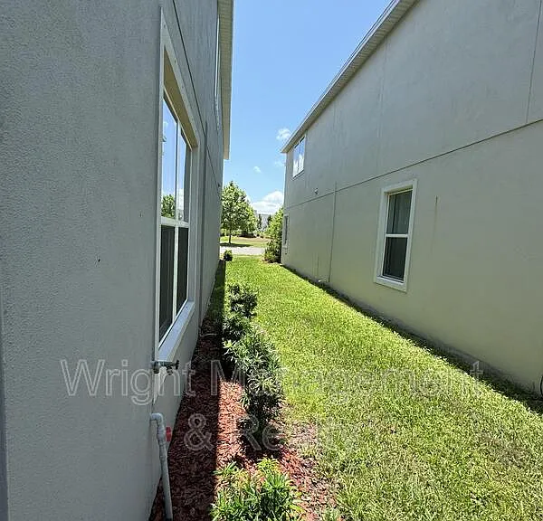 13823 Rangeland Blvd — Photo 35