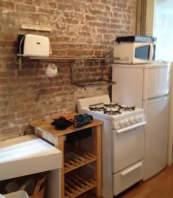 Rented by East Village Rentals and Sales | media 17