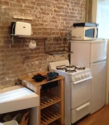 Rented by East Village Rentals and Sales