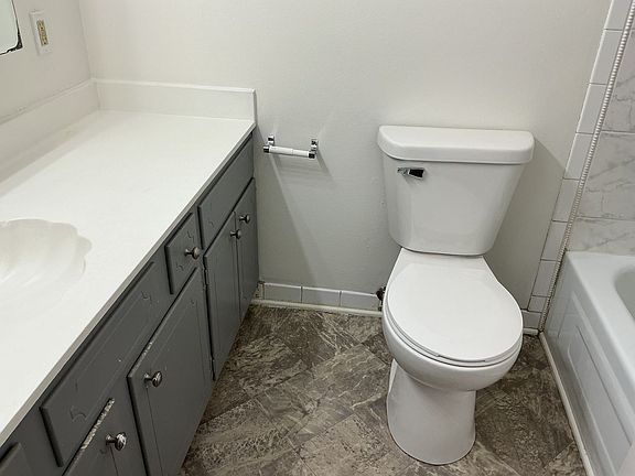 3rd image of 7731 N 60th St APT 202