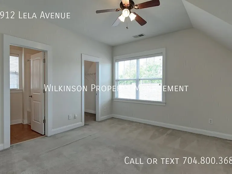 1912 Lela Ave — Photo 28