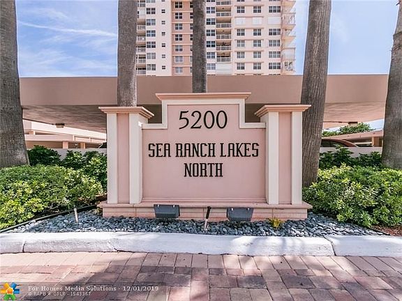 3rd image of 5200 N Ocean Blvd APT 1114