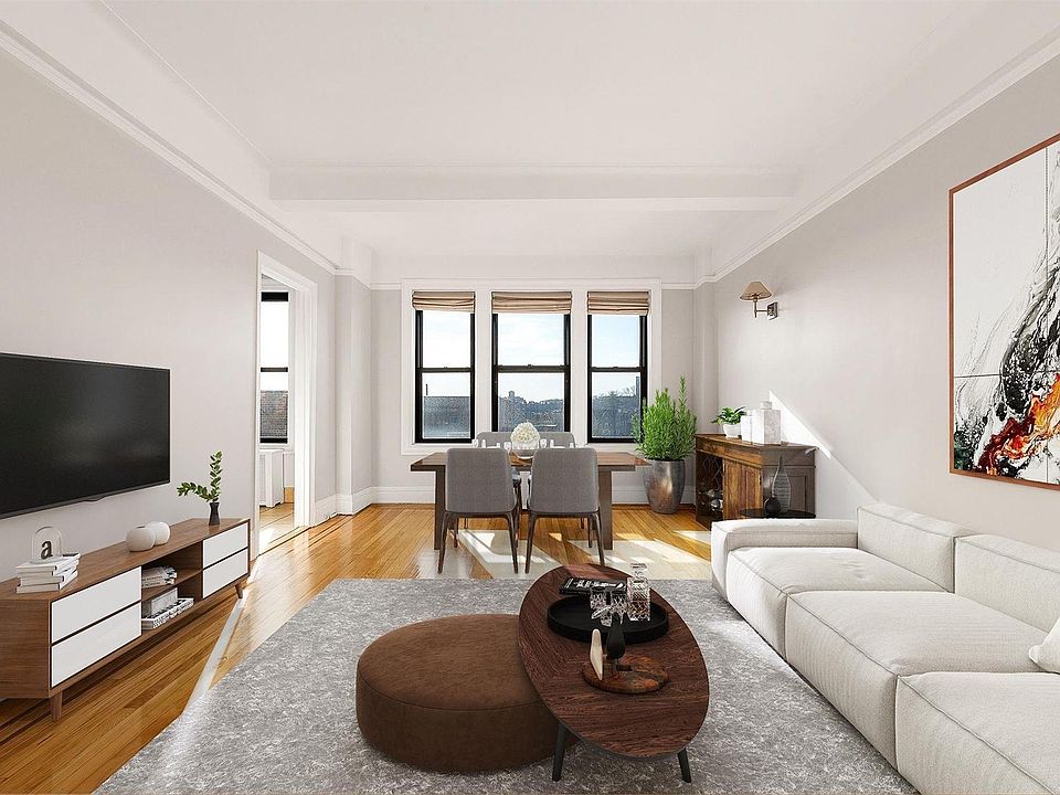 1st image of 8300 Talbot Street #7E