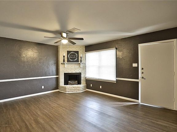 4th image of 3133 Edgemont Dr