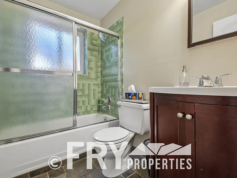 6459 Brentwood St — Photo 19