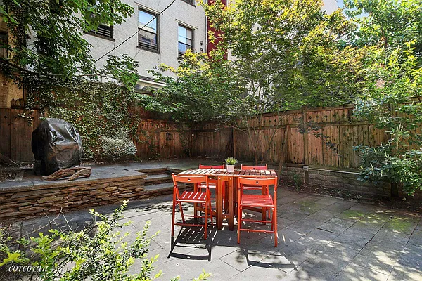 Sold by Corcoran | media 16