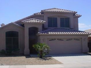 9705 E Gelding Dr, Scottsdale, AZ 85260