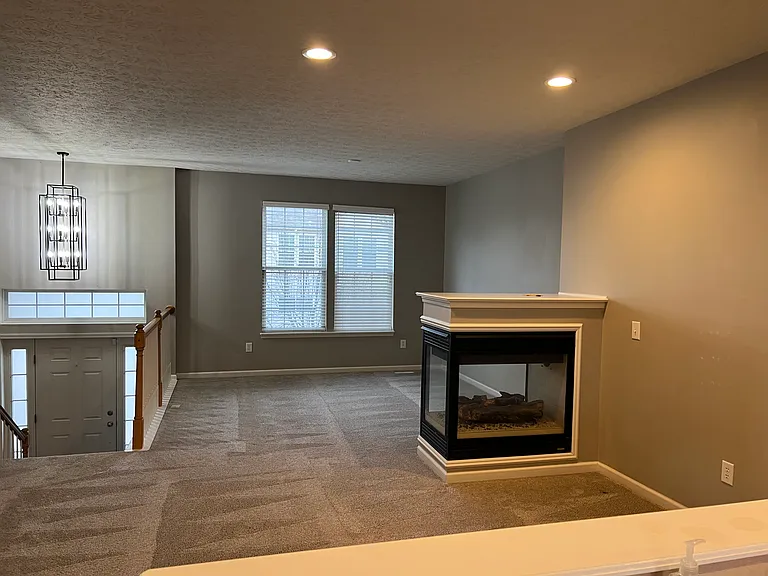 13833 Willesden Cir — Photo 32