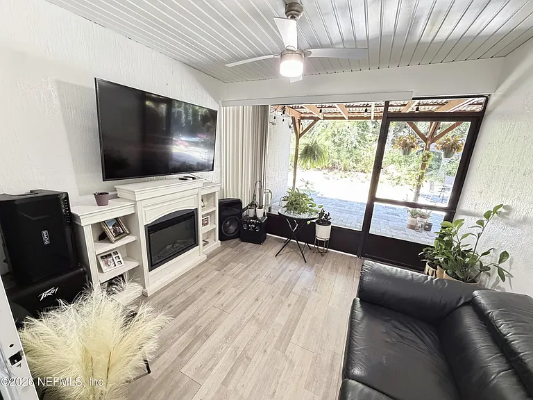 13752 Goodson Pl — Photo 13