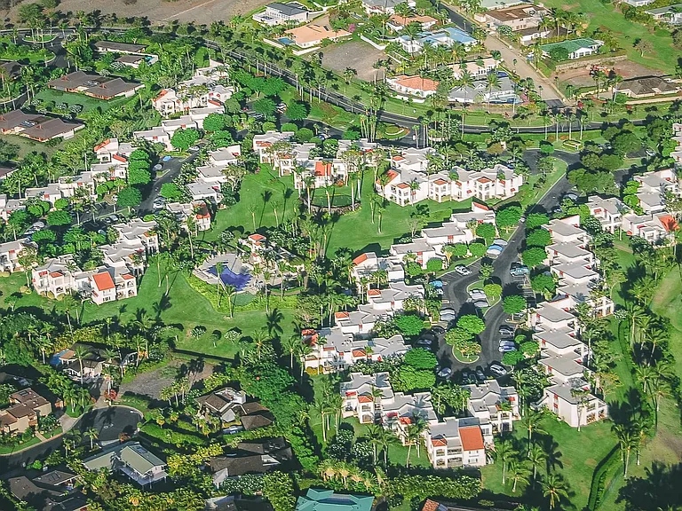3150 Wailea Alanui Dr #3508 — Photo 37