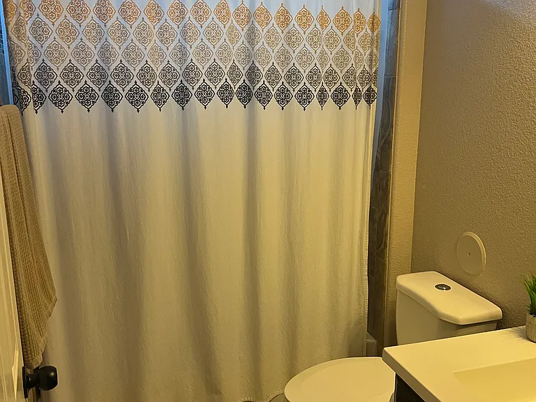 1409 Kimsha Dr — Photo 11