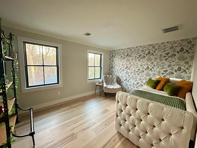 93 Hog Creek Ln — Photo 25