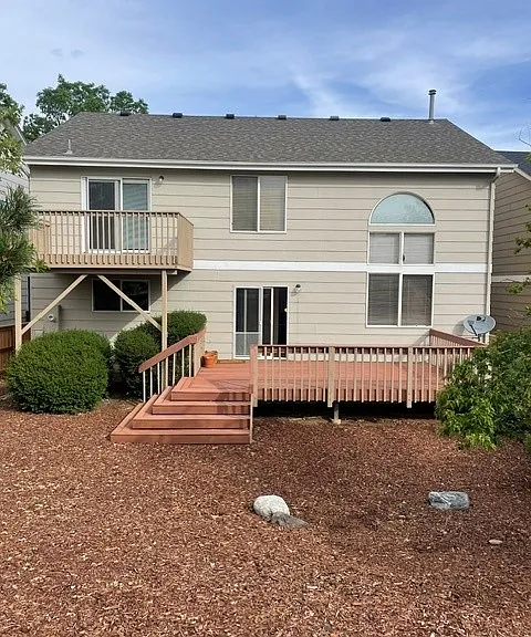 274 Willowick Cir — Photo 20